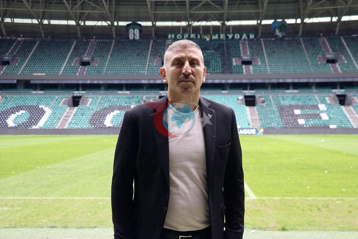Gökhan Yavaşer