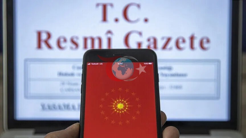 Həyat Sığortası və Elektron Pul Əməliyyatları üçün Limitlər Yenidən Müəyyən edilib