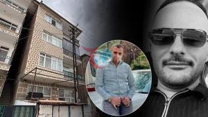 Ankarada 3 cenazenin çıktığı evde sır perdesi aralandı: Müebbet hapis yatamam