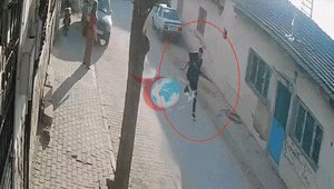 Manisa’daki silahlı saldırıda yeni ayrıntılar Saldırganın odasından notlar çıktı