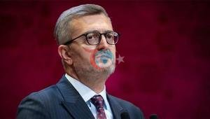 İletişim Başkanı Durandan Manisadaki saldırıya ilişkin açıklama