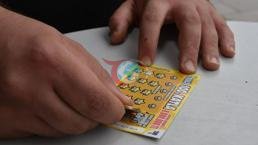 Scratch Card ilə həyatı dəyişdi: 20 min olduğunu zənn etdi, 20 milyon qazandı = 