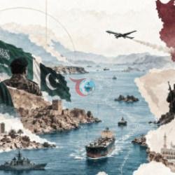 Türkiye'ye 'saldırırız' tehdidi: Türk ordusu devreye girerse zararlı çıkarsınız