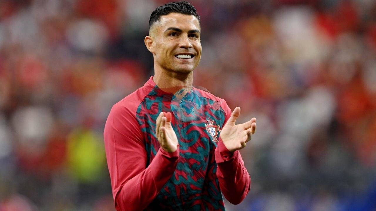 Cristiano Ronaldo gözünü dikdi: Əfsanəvi Futbolçunun Yeni Hədəfi 1000 Qoldur!