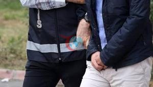 Kapital bozori operatsiyalari bo'yicha tergov harakatlari davomida 14 nafar gumondor qo'lga olindi
