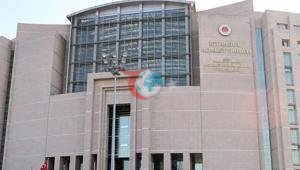 Fon soruşturmasında yeni gelişme İsviçredeki hesaba milyon dolarlık transfer sonrası 2 gözaltı