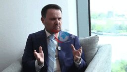 Соңку кабар... Юстиция министри Гүрлектен фондду иликтөө билдирүүсү: Жабырлануучулардын укугун коргойбуз = 