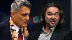 Kəşfiyyatçı Kozinoğlu istintaqı Aktyor Savtakın ifadəsindən sonra ilk ifadəsi