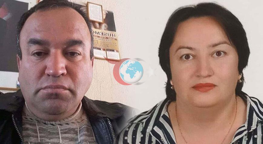 Dini Nikah Karşıtlığı Facia Getirdi: Bıçaklanan İki Kardeş Hayatını Kaybetti