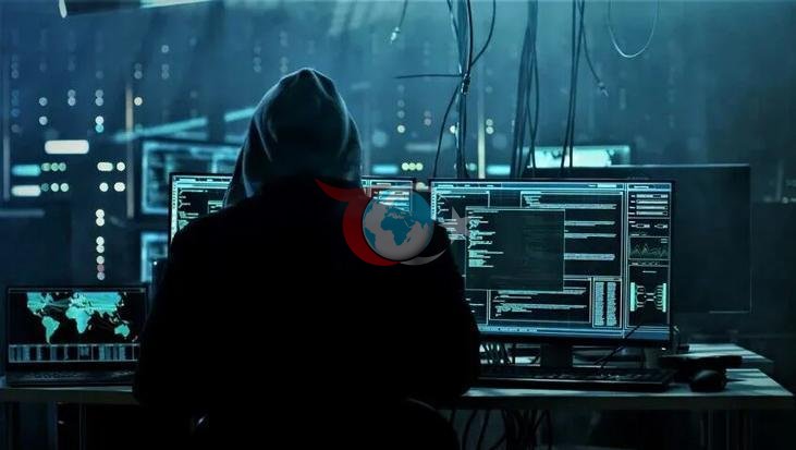 Yunanistan'da Dev Siber Saldırı: On Binlerce Kişinin Kişisel Verileri Çalındı