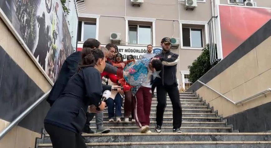 Gözellik salony galplyk ulgamy: Millionlarça Lira girdeji!