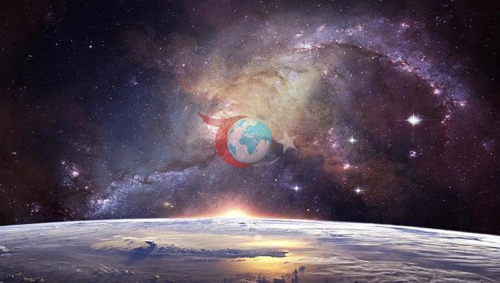 Astronomiyada tarixi kəşf: İlk dəfə ekzoplanetdən birbaşa radio siqnalı alındı