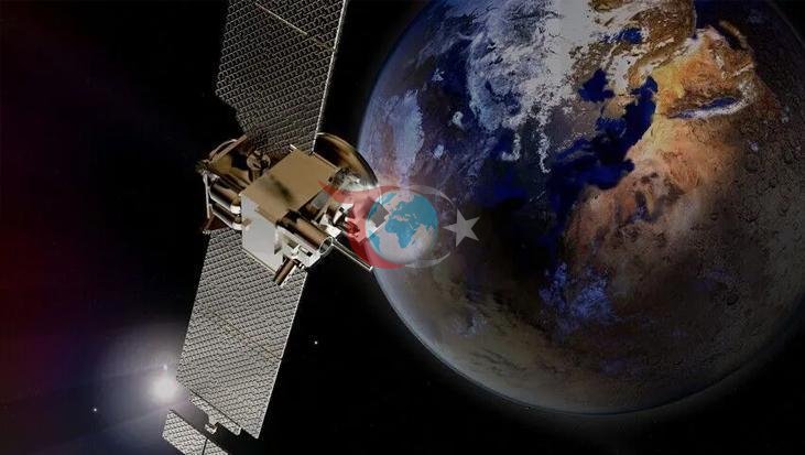 Aİ-nin Kosmosdakı Durumu: Peyk Tələbi Partlayarkən Kosmos Tutumu qeyri-kafi olaraq qalır