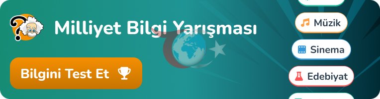 4 Vilayətdə Nəhəng Fırıldaq Əməliyyatı: Gözəllik Mərkəzi maskası ilə saxta veksel tələsi