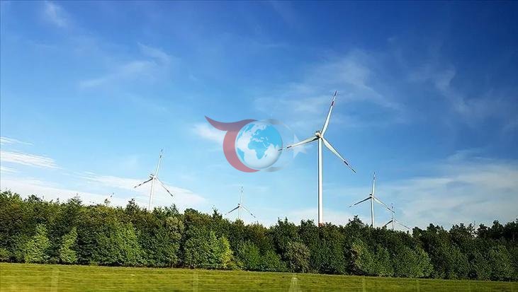 COP31 Türkiye ve İsviçre Arasında Yeşil Enerji Köprüsü Kuruyor: Antalya'dan Somut Sonuçlar Bekleniyor