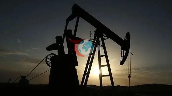 ABD'den Körfez'de Dev Enerji Hamlesi: 10 Milyar Dolarlık Fon Masada