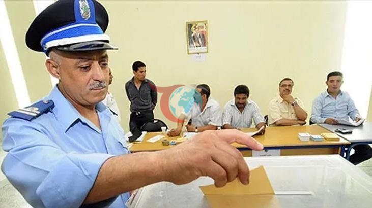 Fas Sandık Başında: 23 Eylül Seçimleri Öncesi Siyasi Partiler Kozlarını Paylaşıyor
