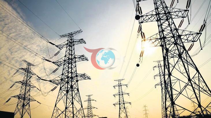 Sabancı Holding COP31’in Elektrifikasyon Partneri Oldu: Enerjide Yeni Bir Dönem Başlıyor