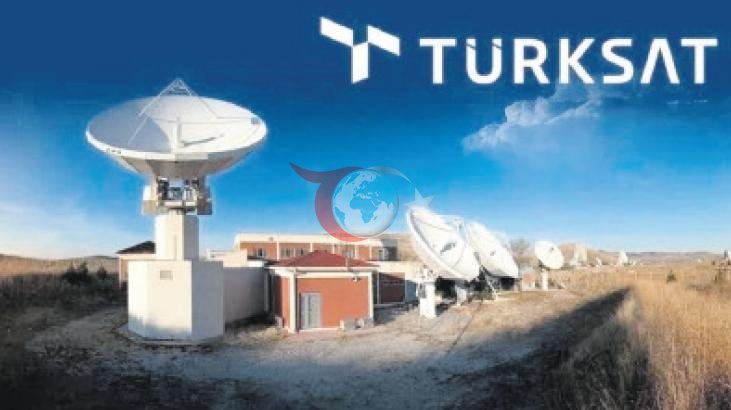 Kamu Yatırımlarında Dijital Dönüşüm: ProjeM ile Bütçe ve Zaman Tasarrufu