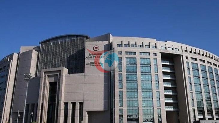 Sermaye Piyasası Soruşturmasında Sıcak Gelişme: Tera Yatırım Yöneticileri Gözaltına Alındı
