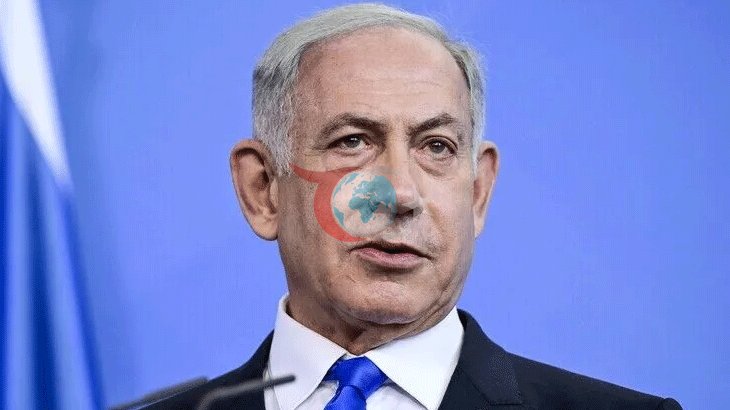 İsrail Seçimlerinde Kriz: Netanyahu'nun Partisi Yurt Dışından Oy Vermeye Gelenleri Engellemek İstiyor