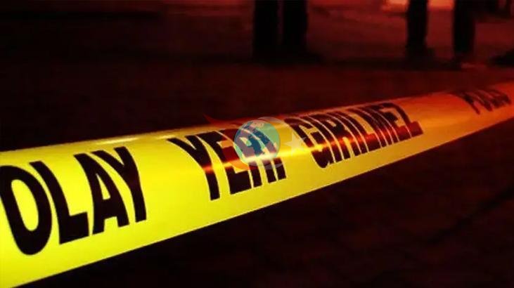 Esenyurt'ta Feci Kaza: Kontrolden Çıkan Otomobil Yayaları Biçti, 1 Ölü, 1 Ağır Yaralı
