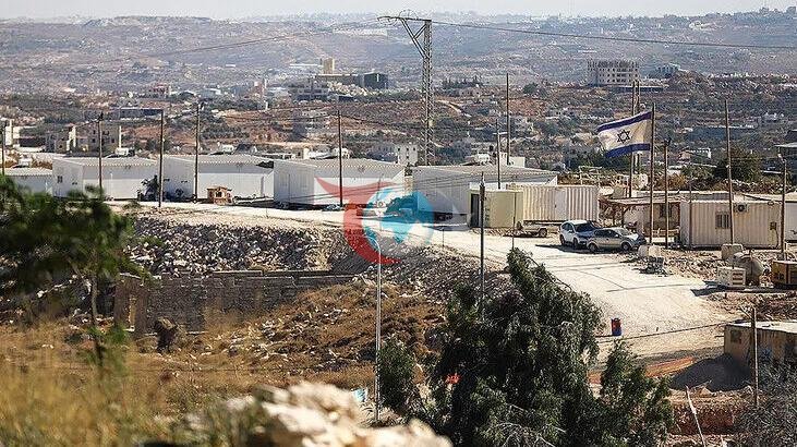 Norveç'ten İsrail Yerleşimlerine Karşı Tarihi Adım: Ticaret Yapanlara 3 Yıla Kadar Hapis Cezası Kapıda