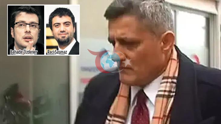 Kurtlar Vadisi Senaristlerine Şok Soruşturma: Kaşif Kozinoğlu'nun Ölümüyle İlgili İfadeye Çağrıldılar