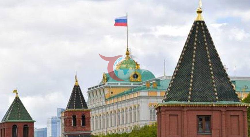 Rusya-Ukrayna Savaşında Kritik Eşik: Kremlin'den Ekim Ayı İçin Müzakere Sinyali