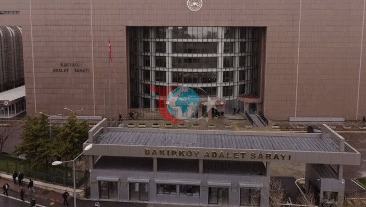 Sermaye Piyasalarında Manipülasyona Geçit Yok: Sosyal Medya Paylaşımlarına Dev Soruşturma