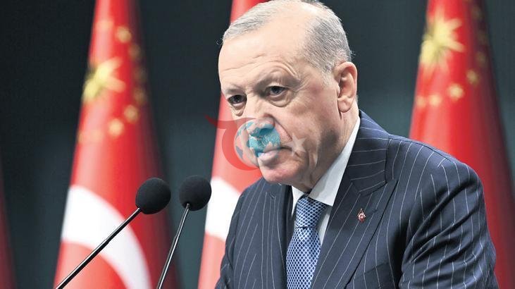 12 Eylül Darbesinin Yıldönümünde Siyasilerden Ortak Ses: Yaşatılan Acıları Asla Unutmayacağız