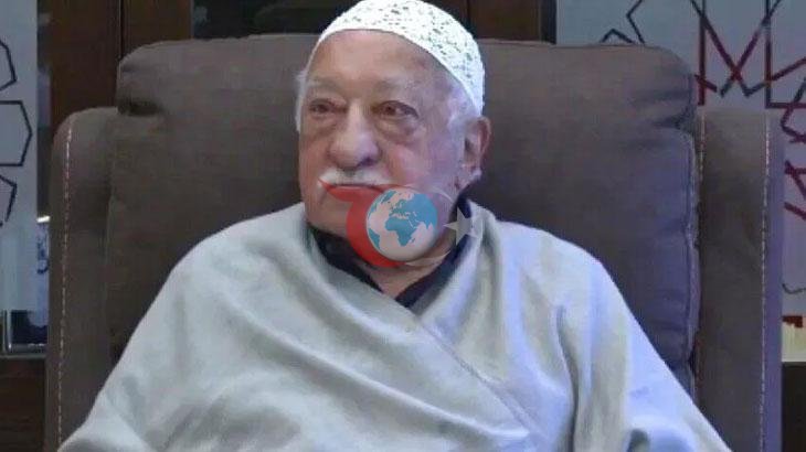 FETÖ'de Sahte Vasiyet Depremi: Noter Soruşturması Örgüt İçindeki Kavgayı Derinleştirdi