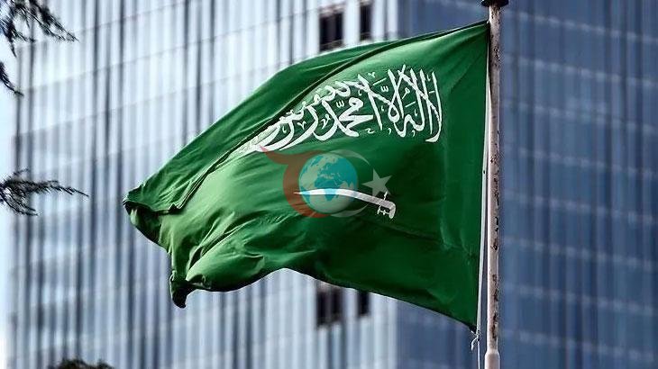 Suudi Arabistan’da Kritik Petrol Hattı Kapatıldı: Husilerin Saldırısı Sonrası Doğu-Batı Hattında Alarm