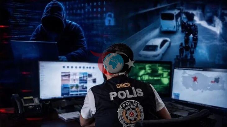 22 İlde Dev 'C31K' Operasyonu: Okulları ve Camileri Hedef Alan 27 Şüpheli Yakalandı
