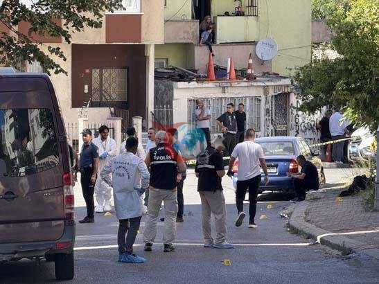Maltepe'deki Kiracı Katliamında Kan Donduran Detaylar: 500 Bin Dolarlık Dehşetin Arka Planı