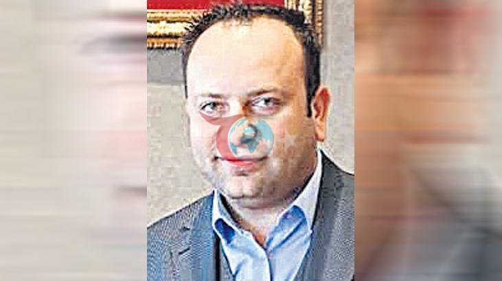 Gazeteci Cem Küçük Soruşturmasında Yeni Gelişme: "Ödemeler Reklam ve Organizasyon İçin Yapıldı"