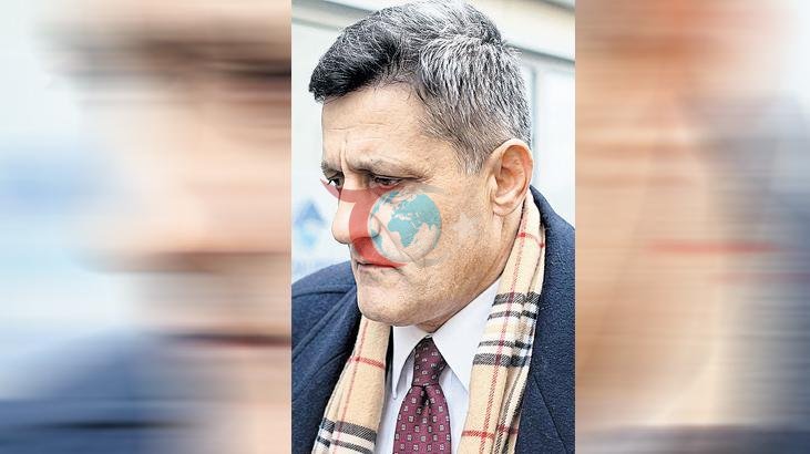 Kozinoğlu Soruşturmasında Kritik Gelişme: Bir Şüpheli Tutuklandı, Mezar Açılıyor