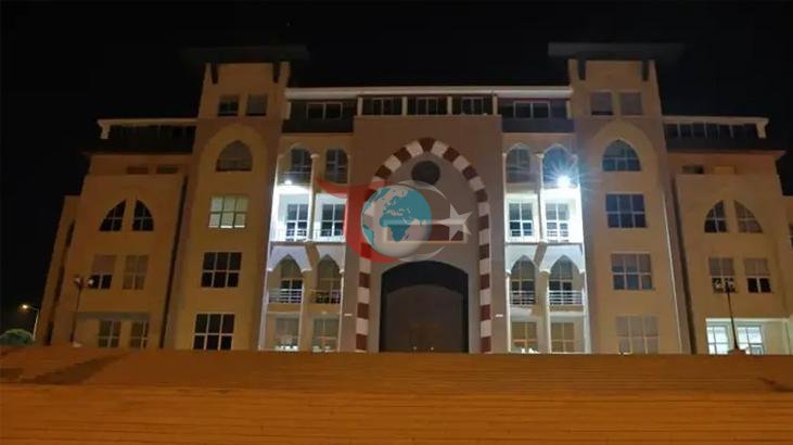 Ezgi Apartmanı Davasında Karar Açıklandı: Sanıklara Hapis Cezası ve Tahliye