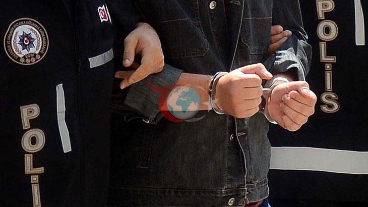 Diyarbakır Merkezli Dev Yasa Dışı Bahis Operasyonu: 6,2 Milyar Liralık Vurgun ve 17 Tutuklama