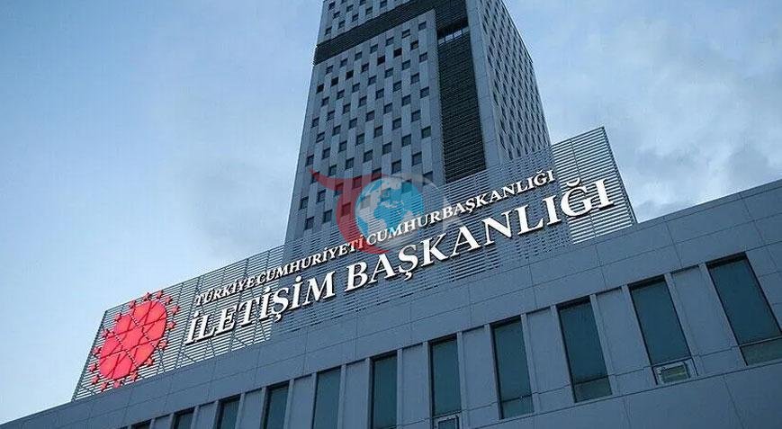 DMM'den Orman Yangınları İddialarına Sert Yanıt: Cumhuriyet Tarihinin En Güçlü Filosu Sahada