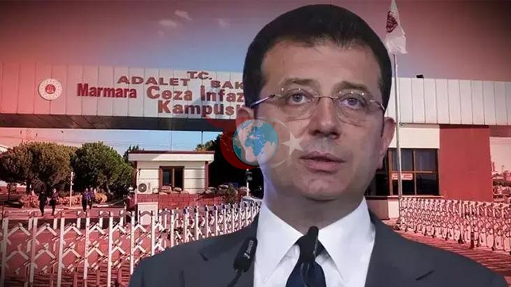 İBB Davasında Şok İtiraf: "Cironun Yüzde 10'unu Fatih Keleş'e Ödemek Zorunda Kaldık"