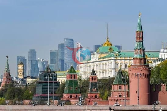 Putin ve Trump'ın Özel Temsilcileri Moskova'da Buluştu: 3 Saatlik Kritik Zirve