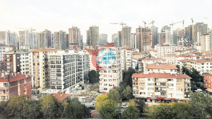 İstanbul'da Kiralık Sosyal Konut Dönemi Başlıyor: İlk Teslimler Eylül Ayında