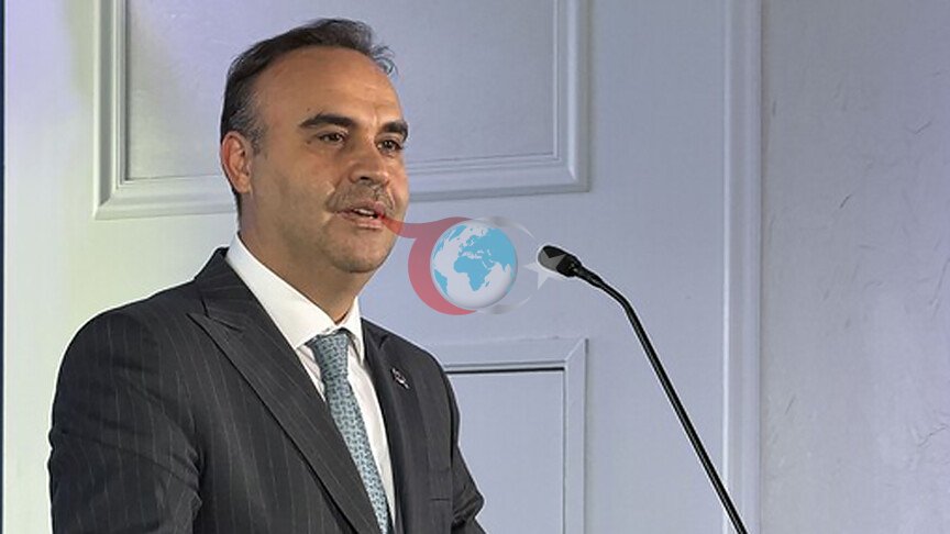 Türkiyə ilə ABŞ arasında Kritik Texnologiyalar Dövrü: Nazir Kacır Yeni Məqsədlərini açıqladı