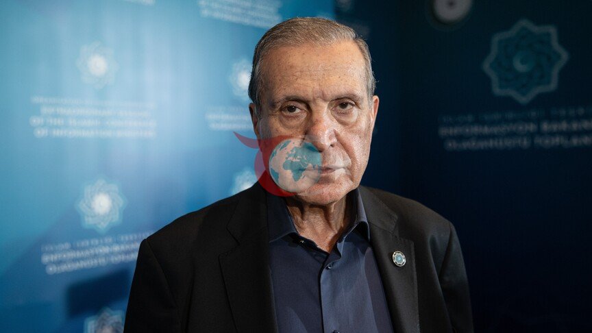 Fələstinin səsini susdurmaq olmaz: BMT Baş Assambleyasında ABŞ-ın viza baryerinə tarixi zərbə