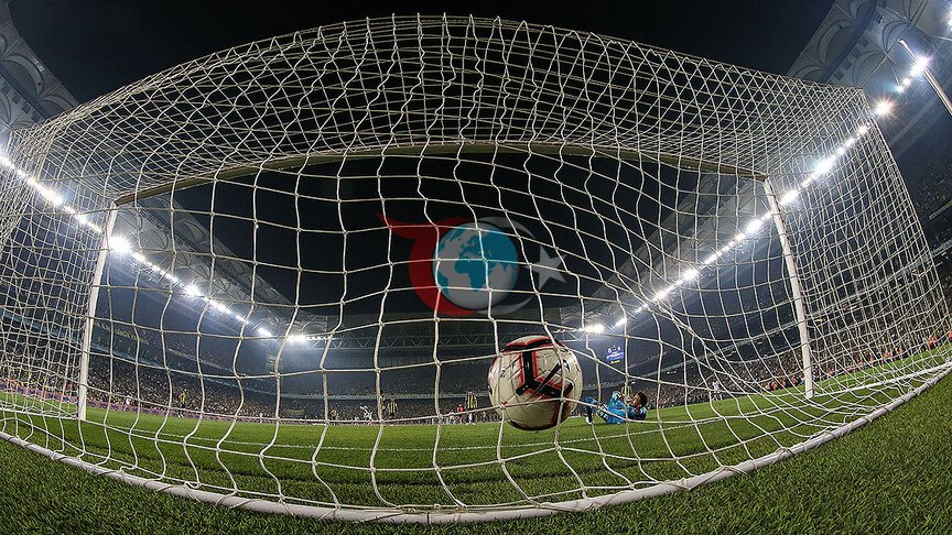 Süper Lig'de Yayın Geliri Devrimi: 2026-2027 Sezonunda Galibiyet Başına 9,8 Milyon Lira Ödenecek