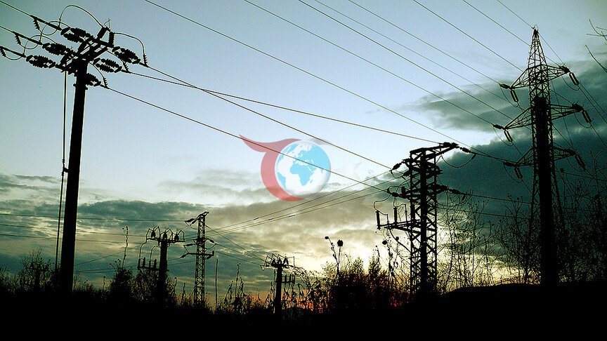 Rəqəmsallaşdırılmış Elektrik Şəbəkələri ilə 100 Milyar Dollar Qənaət və 330 GVt Əlavə Tutum İmkanı