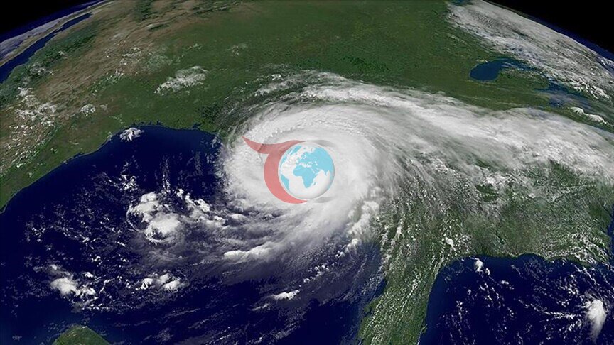 Mega El Niño Qlobal Əmtəə Bazarını Təhdid edir: Kənd Təsərrüfatı və Mədənçilikdə Böyük Artış gəlir