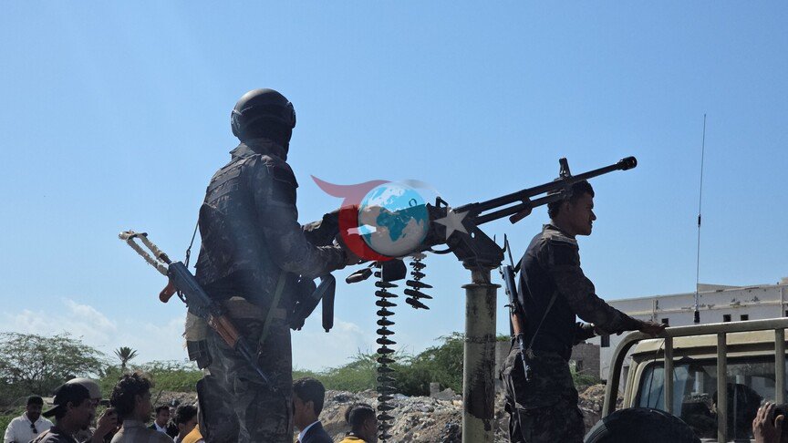 Yemen'de Kritik Eşik: Hükümet Güçlerinden Taiz'de Karşı Hamle ve Babulmendeb'de Trump-Suudi Arabistan Trafiği