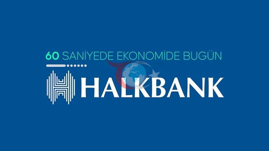 Ekonomide 21 Eylül 2026 Rüzgarı: Gençlere 2,1 Milyar TL Destek ve Reel Sektörde Güven Artışı